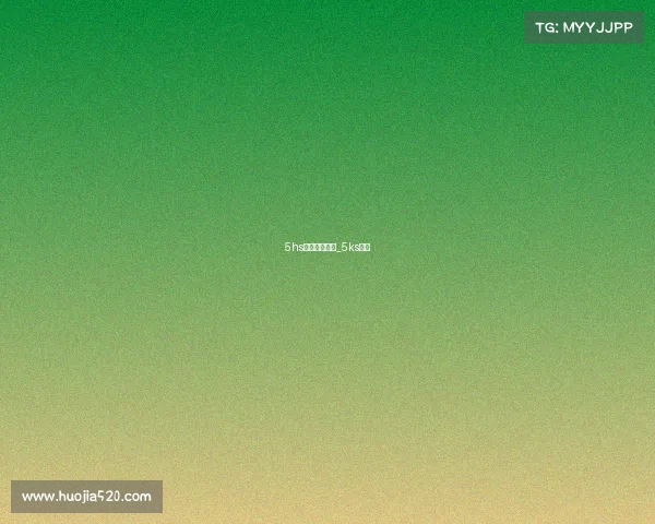 5hs战队电子竞技_5ks战队 5hs战队电子竞技_5ks战队