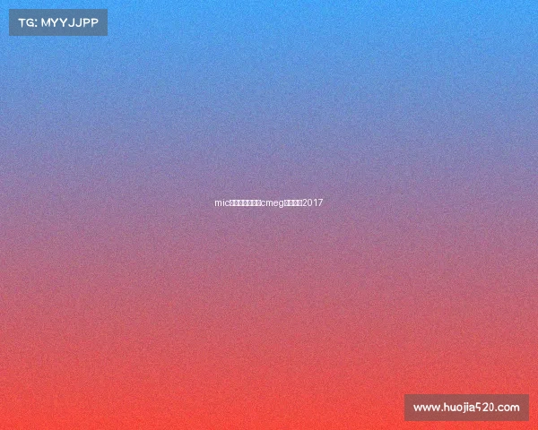 mic电子竞技大赛、cmeg电竞大赛2017 mic电子竞技大赛、cmeg电竞大赛2017