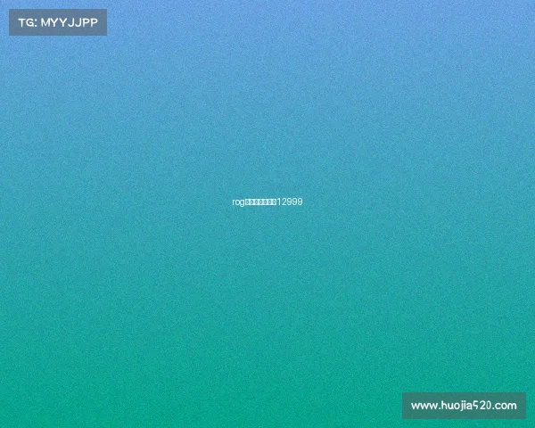 rog电竞手机限量版12999