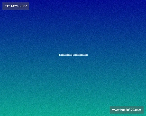 tjb电子竞技俱乐部成员-津门电竞劲旅剑指全国赛区 tjb电子竞技俱乐部成员-津门电竞劲旅剑指全国赛区