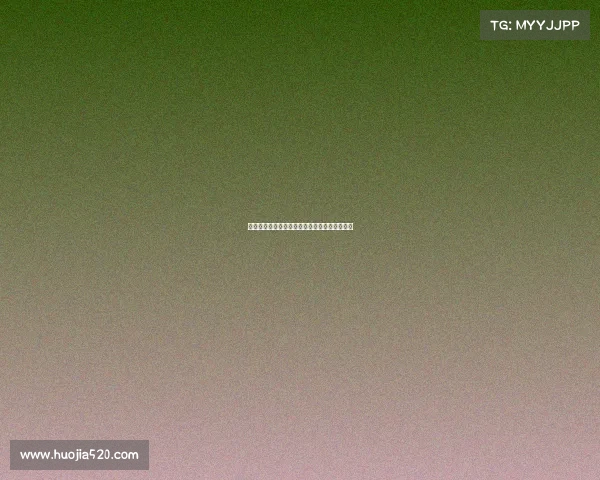 《《从青铜到王者：电竞员的修炼与进阶之路》