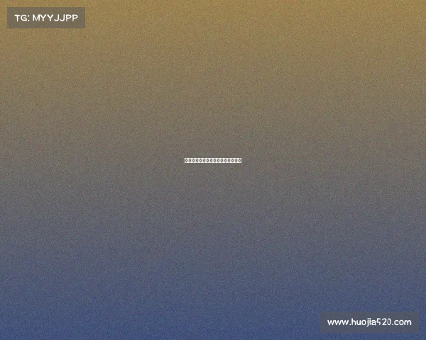 《卡组风云:中国炉石的电竞江湖》 《卡组风云:中国炉石的电竞江湖》