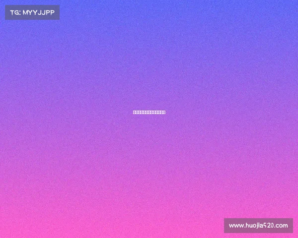 上海的电子竞技俱乐部有哪些