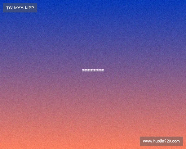 《逆光热夏:与你并肩的荣耀》 《逆光热夏:与你并肩的荣耀》