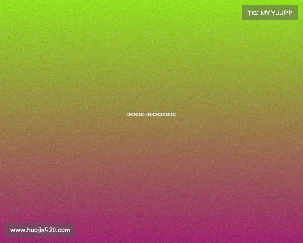 伟大的电子竞技-电子竞技最具影响力的选手