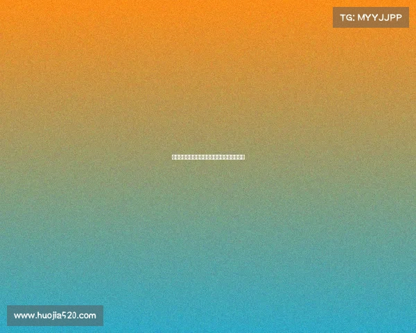 俄罗斯电竞劲旅远赴印度，开启南亚赛场新征程