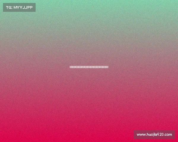 全国电子竞技娱乐大赛燃动战魂全国电竞盛宴上演终极对决