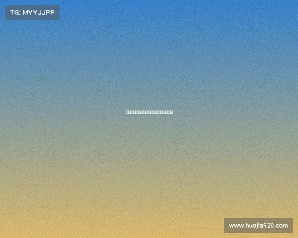 关山杯湖南电子竞技—湘竞风云,锋芒再启 关山杯湖南电子竞技—湘竞风云,锋芒再启