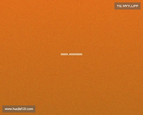 划船是啥游戏_逆流竞速:电竞水道争锋 划船是啥游戏_逆流竞速:电竞水道争锋