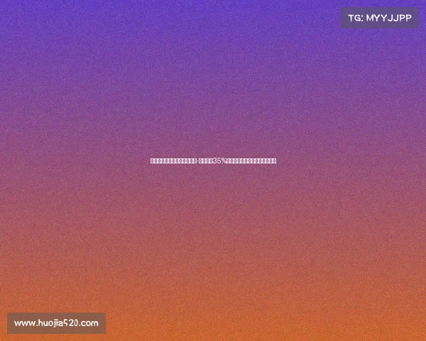 天霸电子竞技俱乐部股东是谁-陈赫持股35%，天霸电竞背后的股东还有谁？