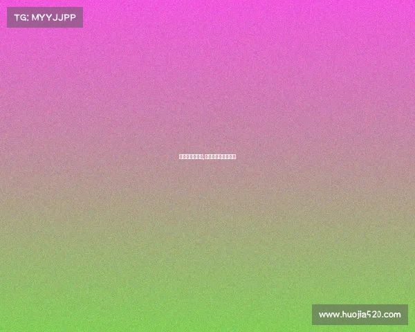 奥运会电子竞技,游戏奥运会电子竞技