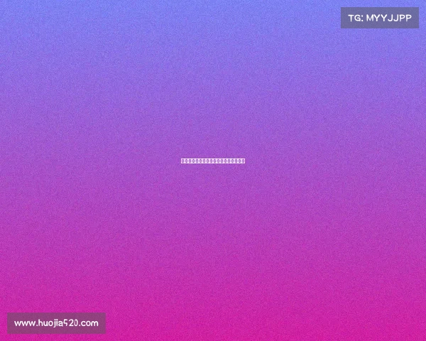 安顺电竞顺电竞风暴：键盘上的苗乡传奇