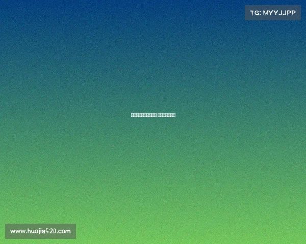 常德电子竞技比赛直播 常德市电竞学校 常德电子竞技比赛直播 常德市电竞学校