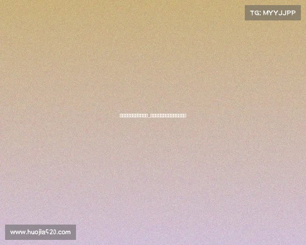 广州工商学院电子竞技班_广州工商学院电子竞技班怎么样