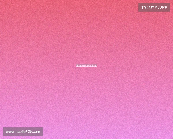 延寿电子竞技学费高吗;延寿科技 延寿电子竞技学费高吗;延寿科技