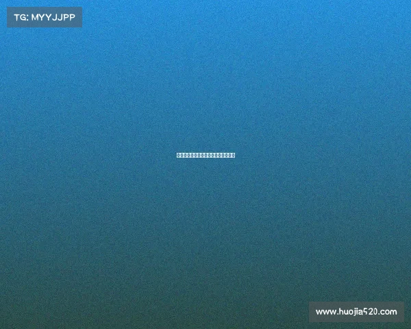 怎么打好电子竞技—电子竞技如何盈利