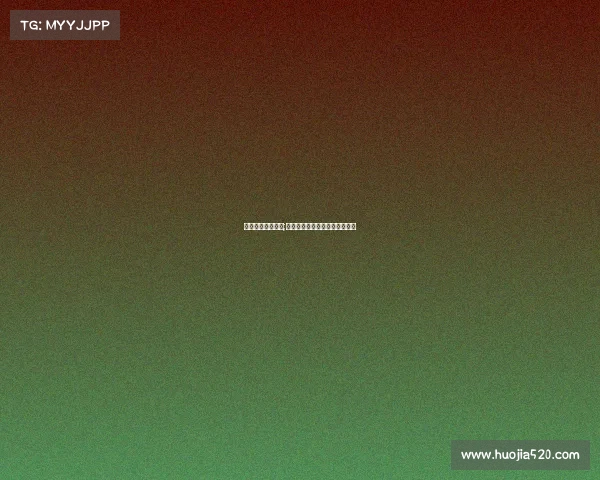 村里举办电子竞技;举办电竞赛事需要哪些部门审批