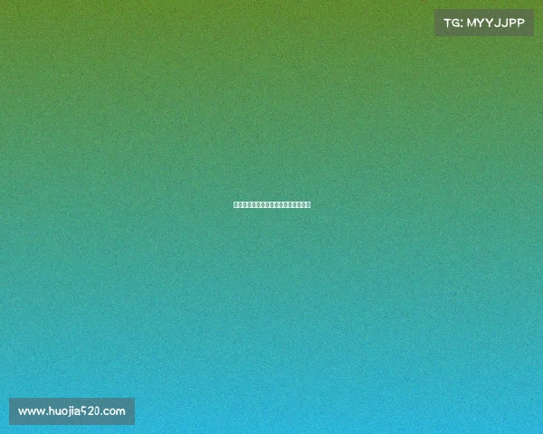 玩电子竞技用什么外设电竞外设有哪些