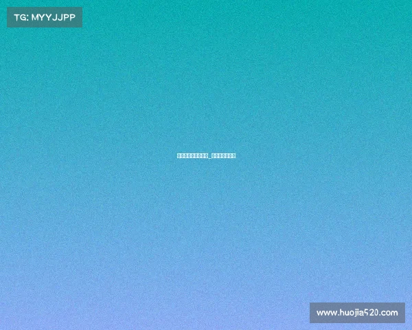 电子竞技不知道怎么_电子竞技怎么玩