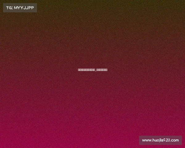 电子竞技好不好考公务员_电子竞技考什么