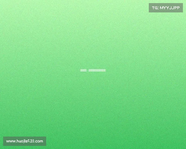 极速电竞 - 实时比分直播与数据前沿 极速电竞 - 实时比分直播与数据前沿