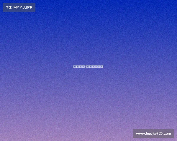 王者电子竞技赛制(王者电子竞技赛制怎么看) 王者电子竞技赛制(王者电子竞技赛制怎么看)