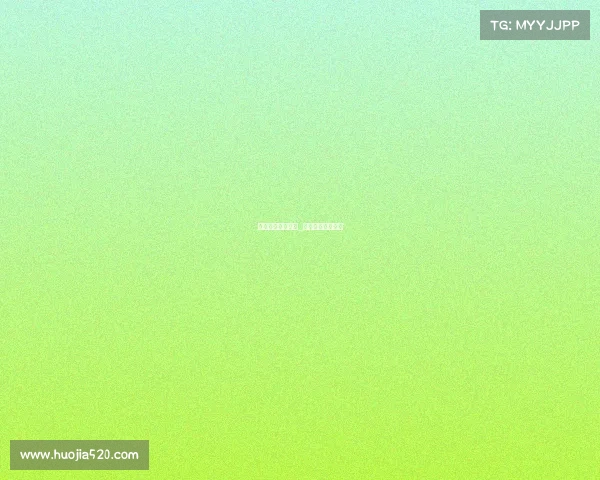 电子竞技九尾露娜_九尾露娜第一视角 电子竞技九尾露娜_九尾露娜第一视角