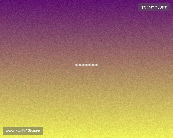 电子竞技崛起视频中国电竞崛起之路