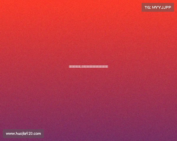 电子竞技行业偏见,被误解的黄金赛道:电竞偏见背后的真相 电子竞技行业偏见,被误解的黄金赛道:电竞偏见背后的真相