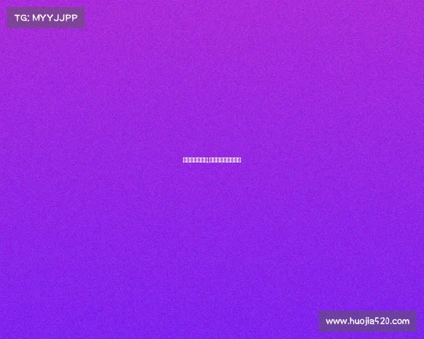 网吧电子竞技房;网吧电竞房里有床吗 网吧电子竞技房;网吧电竞房里有床吗